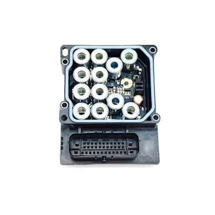 Mopar 68079344AA ABS Control Module