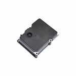 Mopar 68079344AA ABS Control Module - Image 2