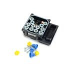 Mopar 68079344AA ABS Control Module - Image 3