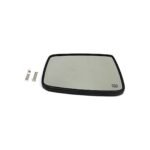 Mopar 68079363AA Passenger Side OE Replacement Series Mirror Glass