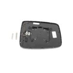 Mopar 68079363AA Passenger Side OE Replacement Series Mirror Glass - Image 2