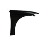 Mopar 68082972AC Fender Apron - Direct Fit - Image 2
