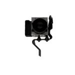 Mopar 68089568AC ABS Control Module - Image 3