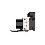 Mopar 68089568AC ABS Control Module - Image 5