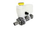 Mopar 68091278AE Brake Master Cylinder With Reservoir