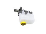 Mopar 68091278AE Brake Master Cylinder With Reservoir - Image 2