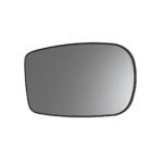 Mopar 68103028AA Mirror Glass, Heated - Image 2