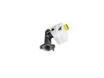 Mopar 68144664AB Brake Master Cylinder - Image 3