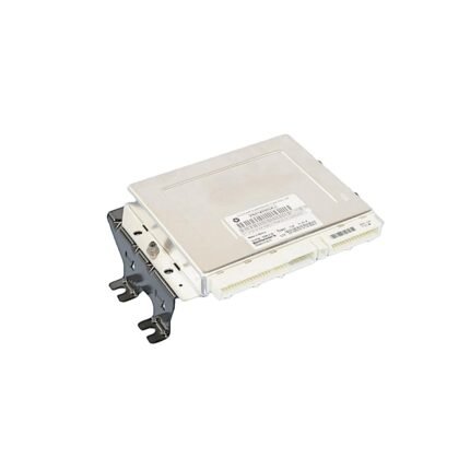 Mopar 68145962AJ Air Suspension Controller