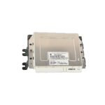 Mopar 68145962AJ Air Suspension Controller - Image 2