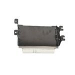 Mopar 68145962AJ Air Suspension Controller - Image 4