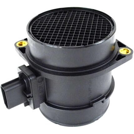 Mopar 68151956AB Mass Air Flow Sensor, OE Replacement Series