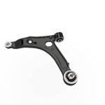Mopar 68157803AB Control Arm, Mopar Control Arm