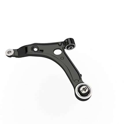 Mopar 68157803AB Control Arm, Mopar Control Arm