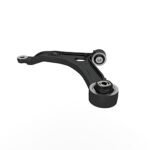 Mopar 68157803AB Control Arm, Mopar Control Arm - Image 2