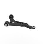 Mopar 68157803AB Control Arm, Mopar Control Arm - Image 3