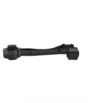 Mopar 68157803AB Control Arm, Mopar Control Arm - Image 4