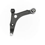Mopar 68157803AB Control Arm, Mopar Control Arm - Image 5