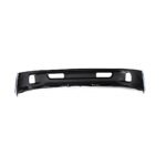 Mopar 68160853AB Direct Fit Bumper End Cap, Sold Individually - Image 2