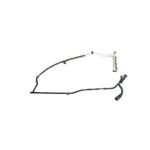 Mopar 68161471AG Direct Fit Diesel Exhaust Fluid (DEF) Filler Pipe, Sold Individually - Image 3