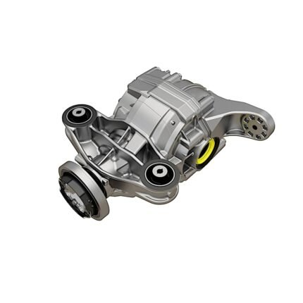 Mopar 68185924AG Differential - Sold individually
