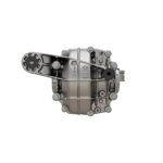 Mopar 68185924AG Differential - Sold individually - Image 2