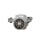 Mopar 68185924AG Differential - Sold individually - Image 3