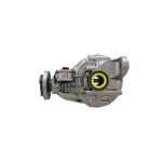 Mopar 68185924AG Differential - Sold individually - Image 4