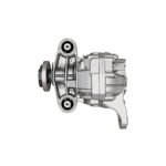Mopar 68185924AG Differential - Sold individually - Image 5