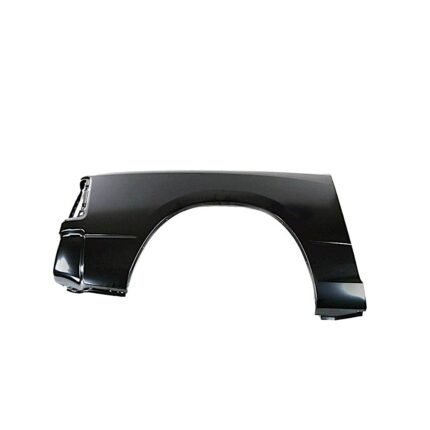 Mopar 68186040AA Direct Fit Truck Bedside Panel, Sold Individually