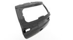 Mopar 68188026AF Liftgate