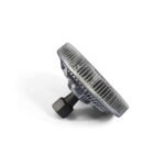 Mopar 68194962AA Fan Motor - Sold Individually