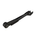 Mopar 68195544AI Front, Lower Control Arm
