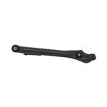 Mopar 68195544AI Front, Lower Control Arm - Image 3
