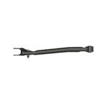 Mopar 68195544AI Front, Lower Control Arm - Image 4