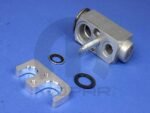 Mopar 68200524AA A/C Expansion Valve - Image 5
