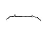 Mopar 68201115AA Direct Fit Stabilizer Bar