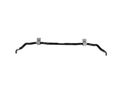 Mopar 68201115AA Direct Fit Stabilizer Bar