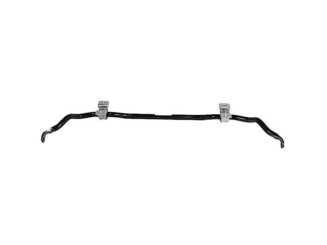 mop68201115aa_1.jpg Mopar 68201115AA Direct Fit Stabilizer Bar - Image 1