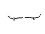 Mopar 68201115AA Direct Fit Stabilizer Bar - Image 2
