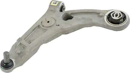 Mopar 68211643AF Control Arm, Mopar Control Arm