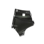 Mopar 68213477AB Fender Apron - Direct Fit - Image 2