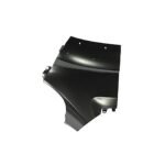 Mopar 68213477AB Fender Apron - Direct Fit - Image 3