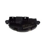 Mopar 68224171AA Direct Fit Blower Control Module, Sold Individually