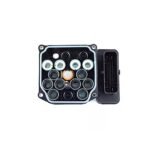 Mopar 68225501AI ABS Control Module - Image 3