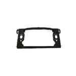 Mopar 68227489AA OE Replacement Radiator Support - Image 3