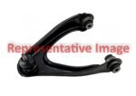 Mopar 68229216AB Rear, Driver or Passenger Side, Lower Control Arm