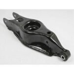 Mopar 68229216AB Rear, Driver or Passenger Side, Lower Control Arm - Image 2