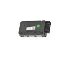 Mopar 68229844AC Direct Fit Media Power Control Unit, Sold Individually - Image 2