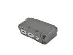 Mopar 68229844AC Direct Fit Media Power Control Unit, Sold Individually - Image 3